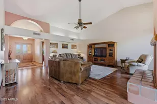 10242 E Open Sky Dr, Gold Canyon, AZ 85118 - Photo 24