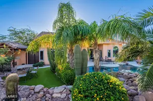 10242 E Open Sky Dr, Gold Canyon, AZ 85118 - Photo 88