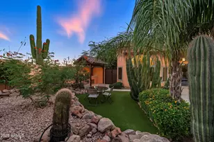 10242 E Open Sky Dr, Gold Canyon, AZ 85118 - Photo 74