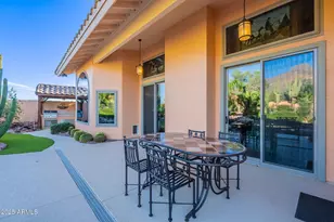 10242 E Open Sky Dr, Gold Canyon, AZ 85118 - Photo 54