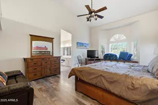 10242 E Open Sky Dr, Gold Canyon, AZ 85118 - Photo 34