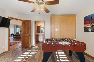 10242 E Open Sky Dr, Gold Canyon, AZ 85118 - Photo 32