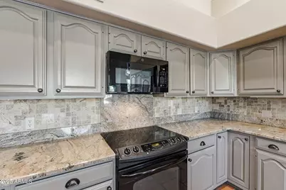 10242 E Open Sky Drive, Gold Canyon, AZ 85118 - Photo 16