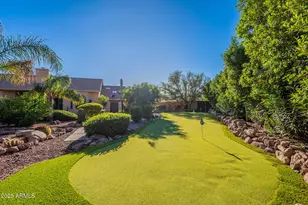 10242 E Open Sky Dr, Gold Canyon, AZ 85118 - Photo 84