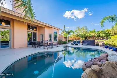 10242 E Open Sky Drive, Gold Canyon, AZ 85118 - Photo 78