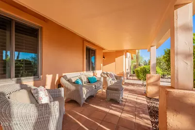 10242 E Open Sky Drive, Gold Canyon, AZ 85118 - Photo 10
