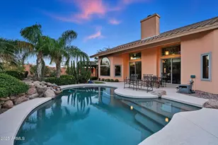 10242 E Open Sky Dr, Gold Canyon, AZ 85118 - Photo 68