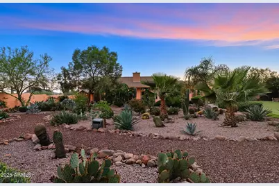 10242 E Open Sky Drive, Gold Canyon, AZ 85118 - Photo 72