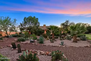 10242 E Open Sky Dr, Gold Canyon, AZ 85118 - Photo 72