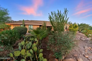 10242 E Open Sky Dr, Gold Canyon, AZ 85118 - Photo 6