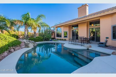 10242 E Open Sky Drive, Gold Canyon, AZ 85118 - Photo 76