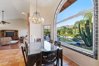 10242 E Open Sky Drive, Gold Canyon, AZ 85118 - Photo 22