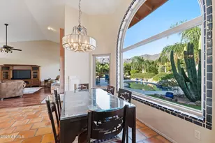 10242 E Open Sky Dr, Gold Canyon, AZ 85118 - Photo 22