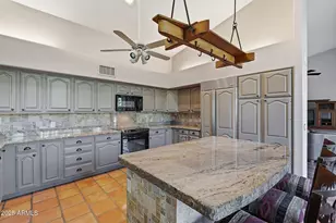 10242 E Open Sky Dr, Gold Canyon, AZ 85118 - Photo 18