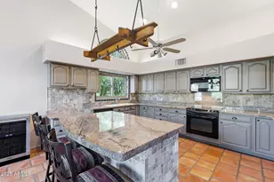 10242 E Open Sky Dr, Gold Canyon, AZ 85118 - Photo 12