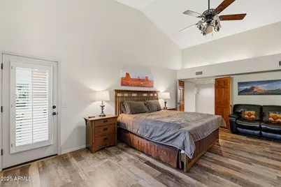 10242 E Open Sky Drive, Gold Canyon, AZ 85118 - Photo 36