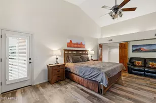 10242 E Open Sky Dr, Gold Canyon, AZ 85118 - Photo 36