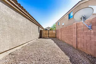 3641 N French Pl, Casa Grande, AZ 85122 - Photo 30