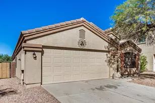 3641 N French Pl, Casa Grande, AZ 85122 - Photo 4