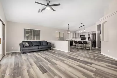 3641 N French Place, Casa Grande, AZ 85122 - Photo 10