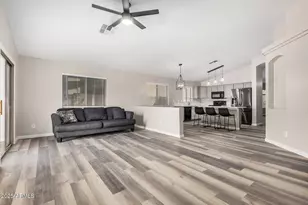 3641 N French Pl, Casa Grande, AZ 85122 - Photo 10