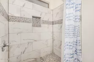 3641 N French Pl, Casa Grande, AZ 85122 - Photo 20