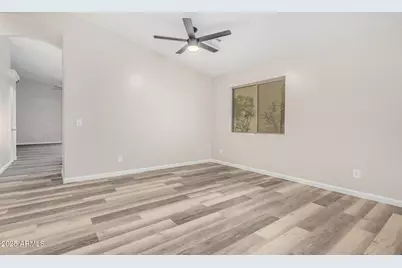 3641 N French Place, Casa Grande, AZ 85122 - Photo 8