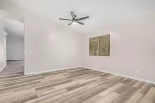 3641 N French Pl, Casa Grande, AZ 85122 - Photo 8