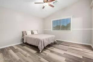 3641 N French Pl, Casa Grande, AZ 85122 - Photo 16