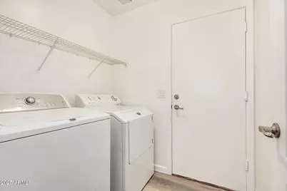 3641 N French Place, Casa Grande, AZ 85122 - Photo 26