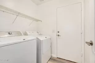 3641 N French Pl, Casa Grande, AZ 85122 - Photo 26