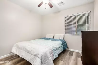 3641 N French Place, Casa Grande, AZ 85122 - Photo 22