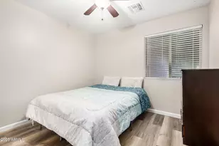 3641 N French Pl, Casa Grande, AZ 85122 - Photo 22