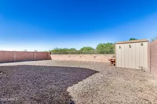 3641 N French Pl, Casa Grande, AZ 85122 - Photo 28