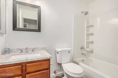 3641 N French Place, Casa Grande, AZ 85122 - Photo 24