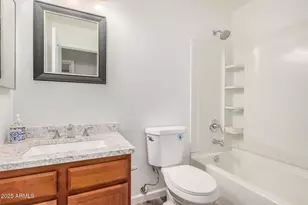 3641 N French Pl, Casa Grande, AZ 85122 - Photo 24