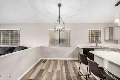 3641 N French Place, Casa Grande, AZ 85122 - Photo 12