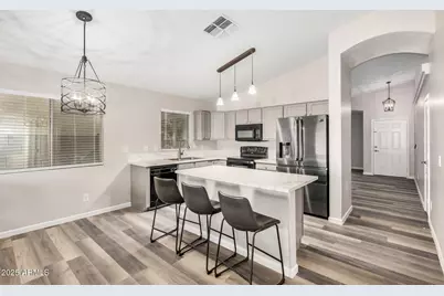 3641 N French Place, Casa Grande, AZ 85122 - Photo 14