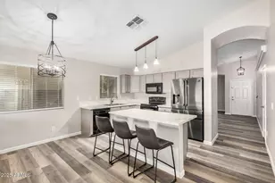 3641 N French Pl, Casa Grande, AZ 85122 - Photo 14