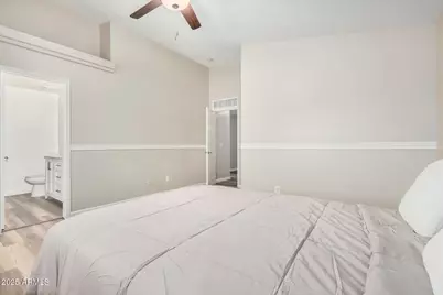 3641 N French Place, Casa Grande, AZ 85122 - Photo 18