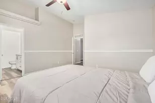 3641 N French Pl, Casa Grande, AZ 85122 - Photo 18