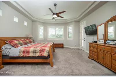 1532 N Roadrunner Road, Apache Junction, AZ 85119 - Photo 12