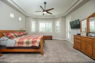 1532 N Roadrunner Rd, Apache Junction, AZ 85119 - Photo 12