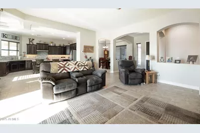 1532 N Roadrunner Road, Apache Junction, AZ 85119 - Photo 30