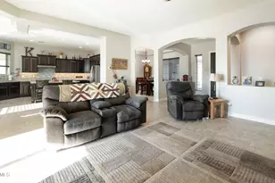 1532 N Roadrunner Rd, Apache Junction, AZ 85119 - Photo 30