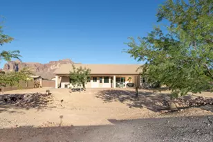 1532 N Roadrunner Rd, Apache Junction, AZ 85119 - Photo 44
