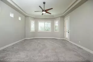 1532 N Roadrunner Rd, Apache Junction, AZ 85119 - Photo 26