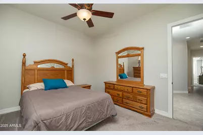 1532 N Roadrunner Road, Apache Junction, AZ 85119 - Photo 32