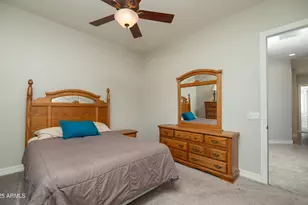 1532 N Roadrunner Rd, Apache Junction, AZ 85119 - Photo 32