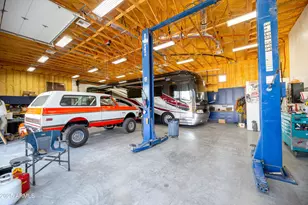 1532 N Roadrunner Rd, Apache Junction, AZ 85119 - Photo 10